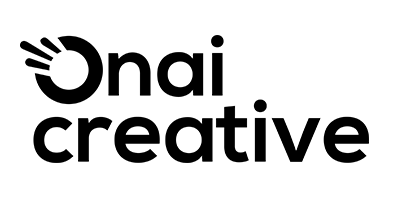 Onai Creative